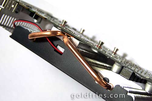 Forsa 9800GTX+ 512MB DDR3 Graphics Card Review