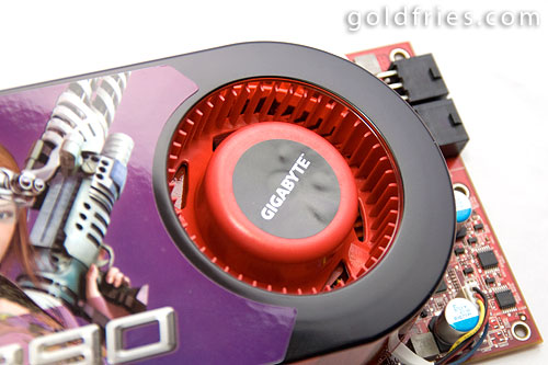 gigabytehd4890+02+jpg