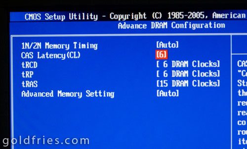 MSI Eclipse Plus X58 Motherboard Review