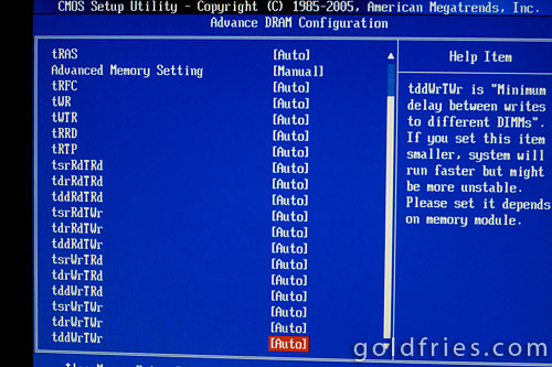 MSI Eclipse Plus X58 Motherboard Review