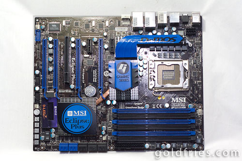 motherboards for computers. The Computer - Motherboard