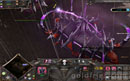 Dawn Of War : SoulStorm