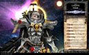 Dawn Of War : SoulStorm