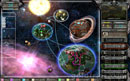 Dawn Of War : SoulStorm