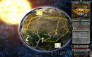 Dawn Of War : SoulStorm
