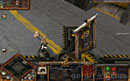 Dawn Of War : SoulStorm