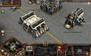 Dawn Of War : SoulStorm