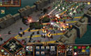 Dawn Of War : SoulStorm