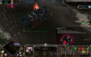 Dawn Of War : SoulStorm