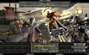 Dawn Of War : SoulStorm