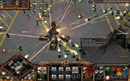 Dawn Of War : SoulStorm