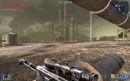 Frontlines : Fuel of War - Game Review