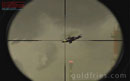 Frontlines : Fuel of War - Game Review