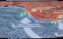 Frontlines : Fuel of War - Game Review