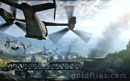 Frontlines : Fuel of War - Game Review