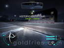 nfsc