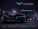 nfsc