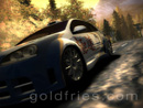 nfsmw