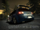 nfsmw