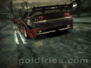 nfsmw