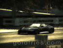 nfsmw