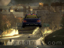 nfsmw