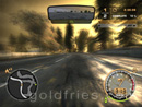 nfsmw