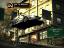 nfsmw