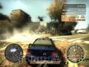 nfsmw