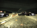 nfsmw
