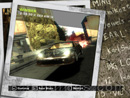 nfsmw