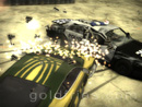 nfsmw