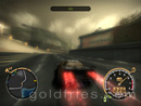 nfsmw