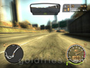 nfsmw
