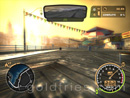 nfsmw