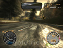 nfsmw