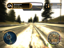 nfsmw