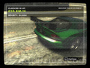nfsmw