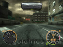 nfsmw