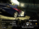 nfsmw