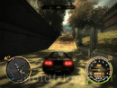nfsmw