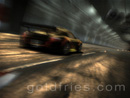 nfsmw