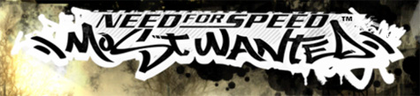 nfsmw