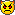 Emoticon