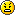 Emoticon