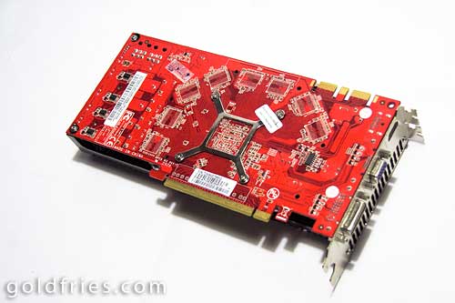 Palit GTS 250 512MB DDR3 Graphic Card Review