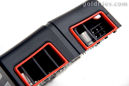 PowerColor Radeon HD5770 1GB GDDR5 Graphic Card Review