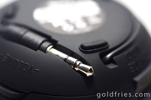 XMI X-mini 2 Portable Speaker Review