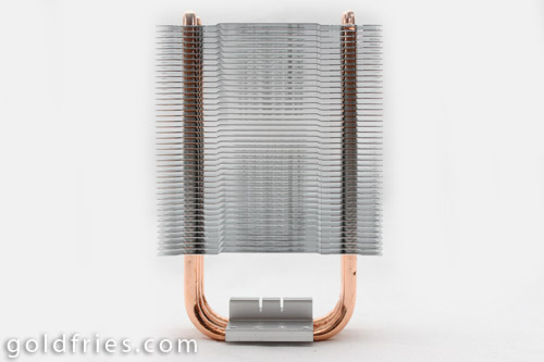Cooler Master Hyper TX3 Heatsink Review