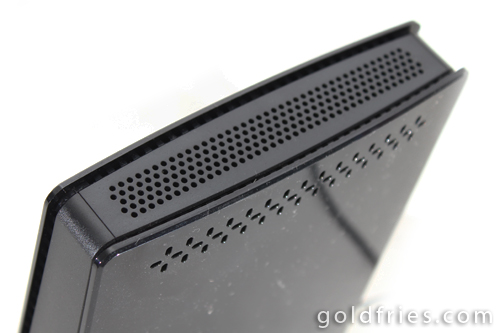 The Yes 4G Zoom Router Review